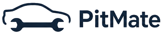 PitMate